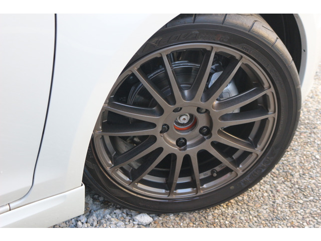 ��17�C���`�A���~�z�C�[��!!