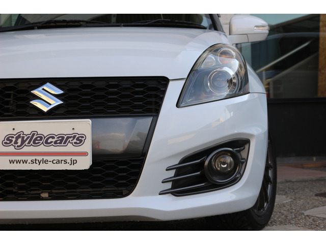 ���w�b�h���C�g�̓܂���Ȃ��Y��ȏ�Ԃł�!