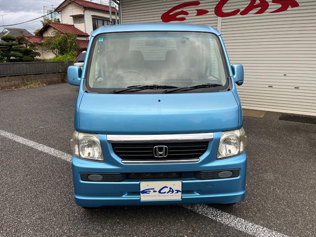 �C�[�L���b�g�͎��ДF�؍H�ꊮ���Ȃ̂ň��S��