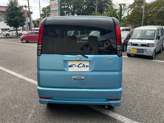 �O�o���Ă��邱�Ƃ��������܂��̂Ŏ��O�̂��A�������肢���܂�!