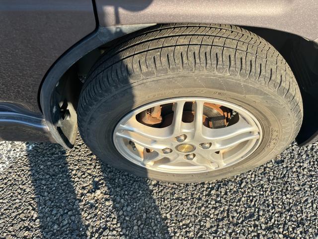 お気軽にお問い合わせください♪