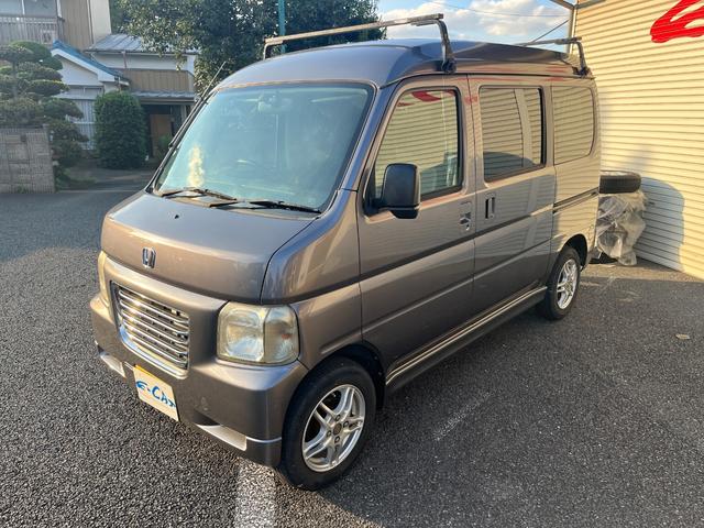 当社では自社認証工場にて納車後のアフターサービスも安心でリーズナブルな整備をご提供致します!