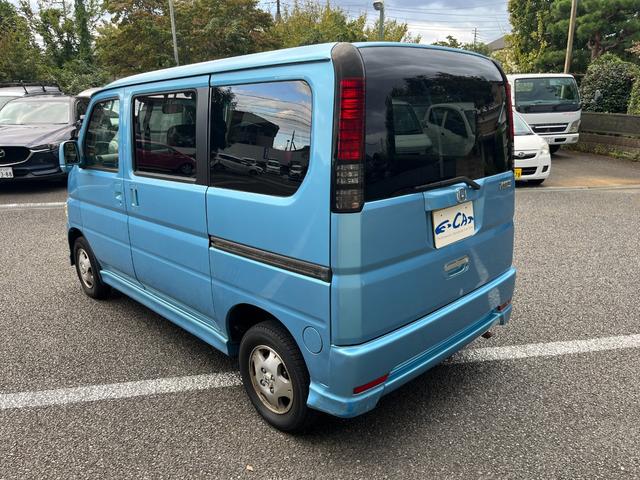 ���Ђł͎��ДF�؍H��ɂĔ[�Ԍ�̃A�t�^�[�T�[�r�X�����S�Ń��[�Y�i�u���Ȑ��������񋟒v���܂�!