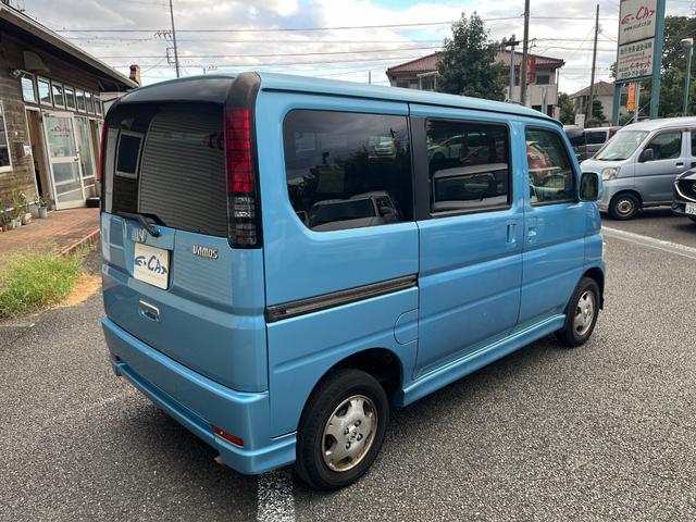 ���C�y�ɂ��₢���킹����������