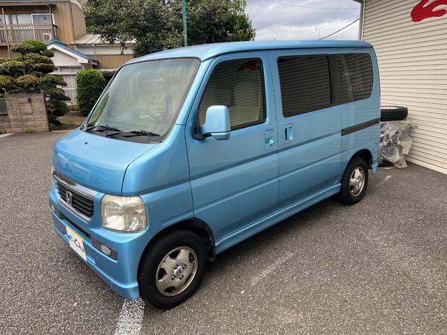 ���Ђł͎��ДF�؍H��ɂĔ[�Ԍ�̃A�t�^�[�T�[�r�X�����S�Ń��[�Y�i�u���Ȑ��������񋟒v���܂�!