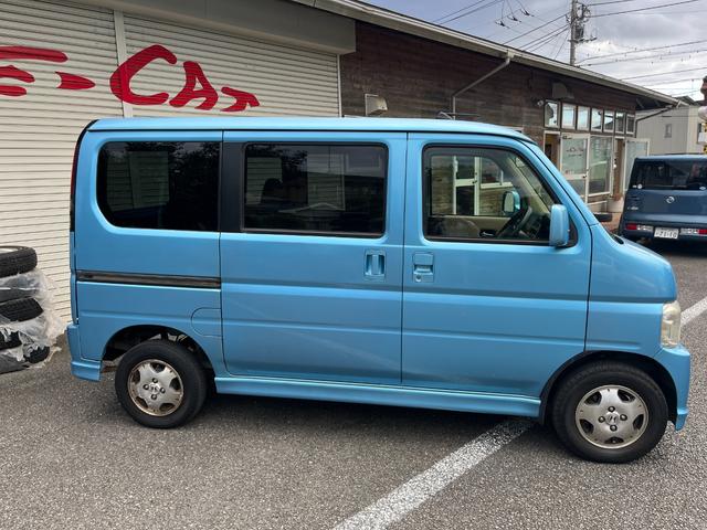 ���Ԋm�F������!