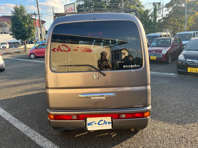 輸入&国産車問わず車検、修理、板金他、何でもご相談下さい。