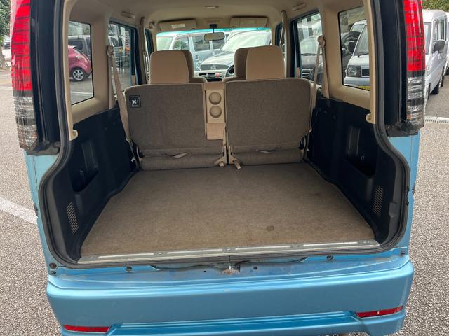 �A��&���Y�Ԗ�킸�Ԍ��A�C���A�����A���ł������k�������B