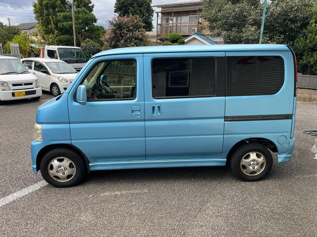 �A��&���Y�Ԗ�킸�Ԍ��A�C���A�����A���ł������k�������B