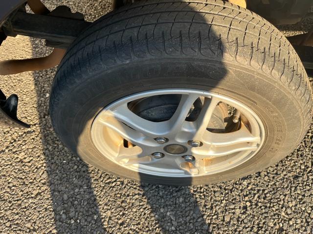 外出していることもございますので事前のご連絡をお願いします!