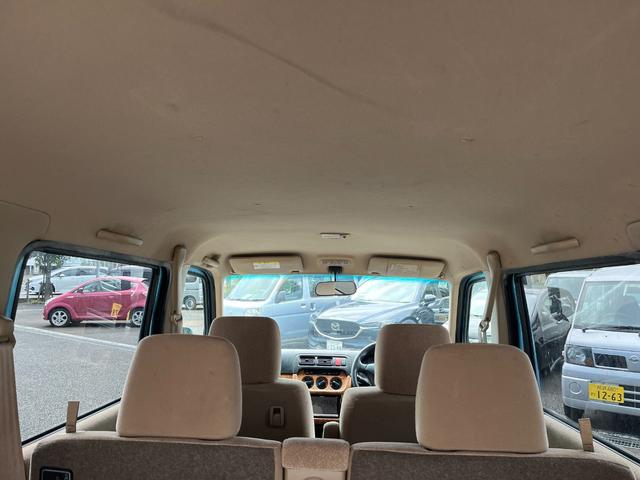 �C�[�L���b�g�͎��ДF�؍H�ꊮ���Ȃ̂ň��S��