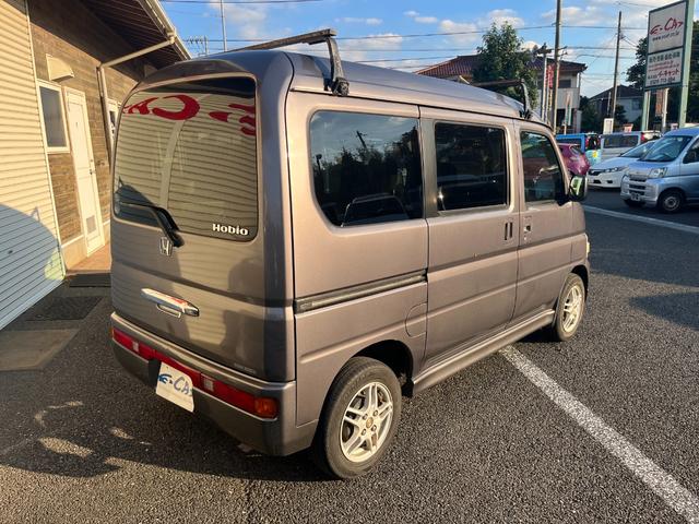 当社では自社認証工場にて納車後のアフターサービスも安心でリーズナブルな整備をご提供致します!