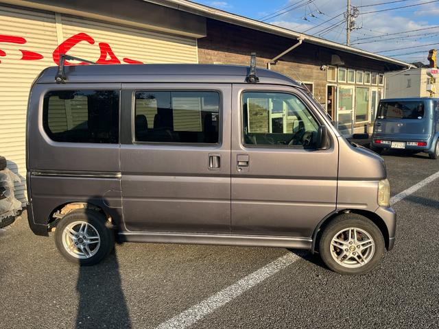 現車確認もぜひ!