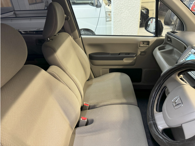 �x���`�V�[�g���g�����肪�ǂ��Ă����ł���!