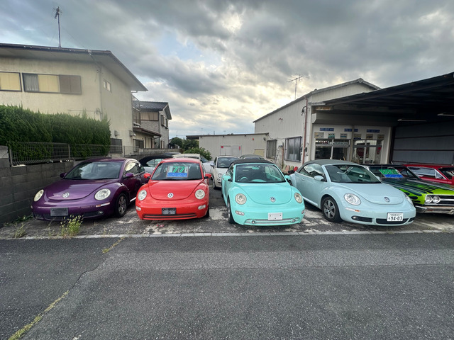 ���낢�둼�X������čŌ�ɗ��Ă�������!�l�i�ƒ��x�́A�����Č�����Ȃ����z�ɂȂ��Ă���̂ł��B