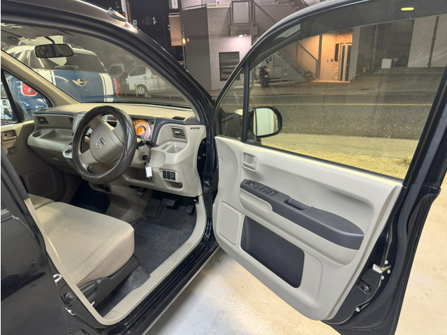 �^�]�ȃh�A���ɂȂ�܂��B�ʐ^�ł͂킩��ɂ�����������܂��B��x�A���m�F����������΂Ǝv���܂��B