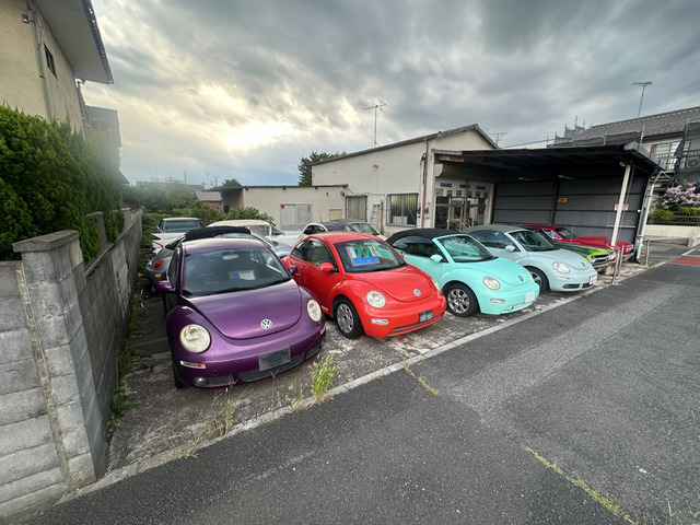 6���L���ȉ��̑��s�����ɂ������A�d��������Ă���̂ł��B