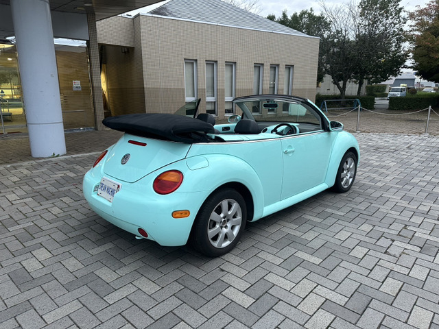 �������������ɎԂ𔃂��̂Ȃ�� (�撣�����B�����ɎԂ��v���[���g����̂ł����) 1�Ԓ��x�̗ǂ��ԗ���T���Ĕ����Ă����������ǂ��̂ł�??