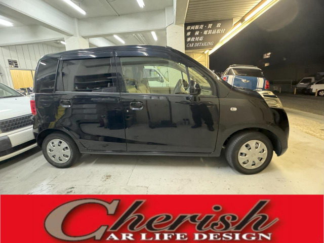 �����s�ł�!���s���������Ȃ��̂��������ł���!!!