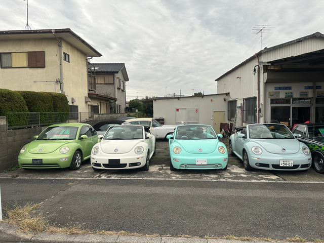 ���X������{���̂��Ƃ������܂�?? ���łɓo�ꂵ�Ă���15�N�ȏオ�o�߂��Ă���ԗ��Ȃ̂ŁA �w������ۂ͓��O�ȃR���f�B�V�����`�F�b�N����������ƍs������ŁA �ǂ̎ԗ��ɂ��邩�����߂��ق����悢�ł��傤??