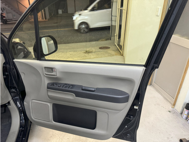 �^�]�ȃh�A�ɂȂ�܂��B