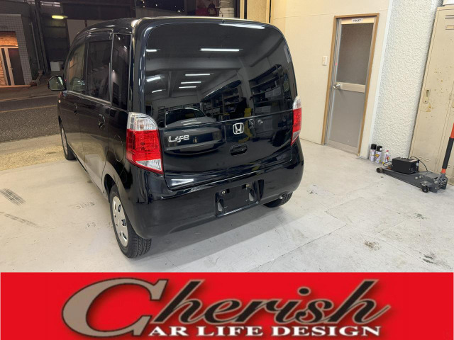 �P����L�Y���͂���܂����������r�I�Y��ł͂Ȃ����Ǝv���܂�!