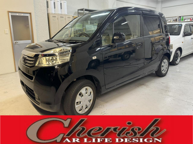 ���Ă��������Ă킩��悤�ɁA�����͂Ȃ��Ȃ����Ǝv���܂�!!