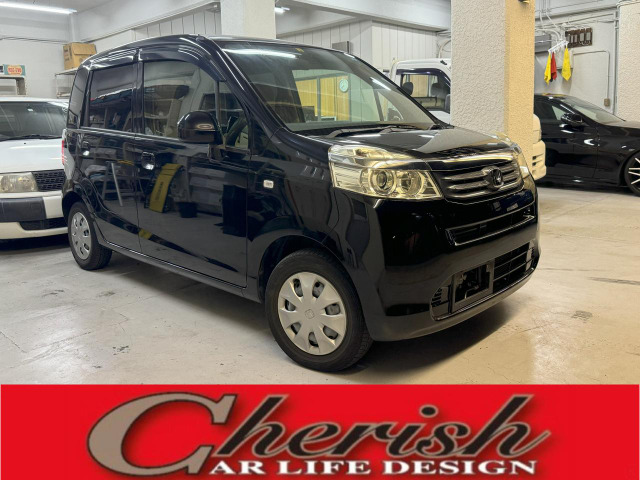 ���s�����Ȃ��A�܂��܂��g���邨�Ԃł�!