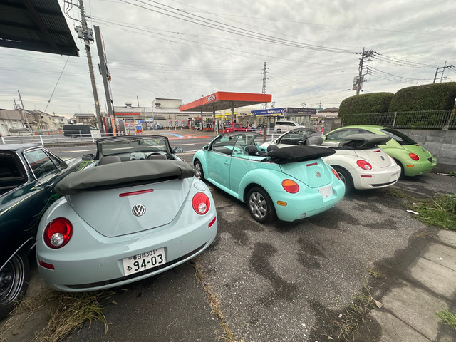 �������A ���[�Q���̃R���o�[�`�u���ŉw�܂Ō}���ɍs���܂��B �|���V�[�������āA ���������āA ��������Ă��������A �����������A ���X���������Ă�������??