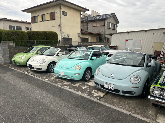 ���ɂ�8��̒��x�d���́A���[�Q���̃J�u���I��??�u���b�N��1�� �V���o�[�J�u���I��2�䃉�C�g�u���[�J�u���I��2��z���C�g�J�u���I���A�C�G���[�A�J�u���I���A�I�����W�A�N�[�y�p�[�v���N�[