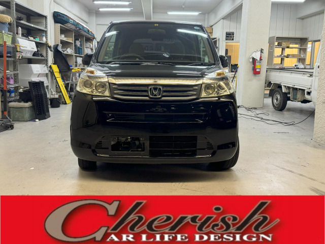 �������͂���܂����A�܂��܂����̂���{�f�B�ł�!