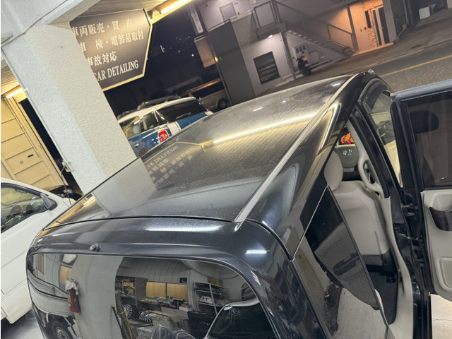 �V������݂⏝������܂���