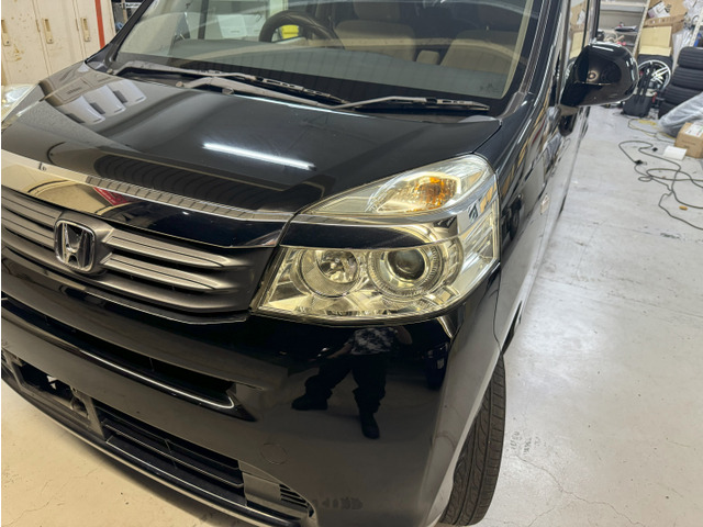 �ڗ��قǂ̃w�b�h���C�g�̉��΂݂͂���܂���!!