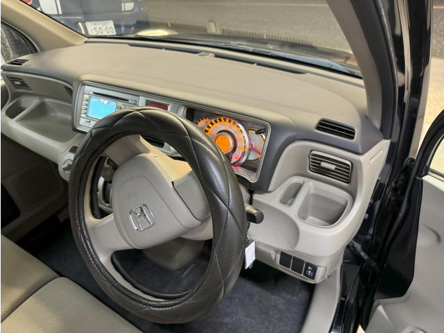 �_�b�V�����ɖڗ����͂������܂���