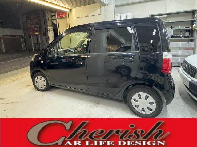 ���X�e�b�v��(�T�C�h�V��)�ɉ��݂�����܂�