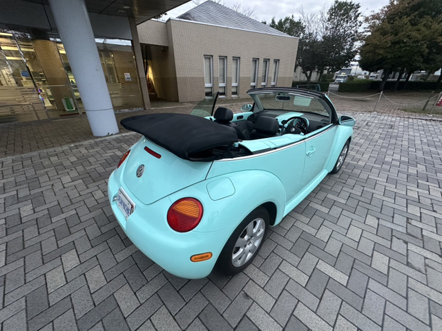 ���̎ԗ����d�����̂��A ���������Ԃ������T���Ă��܂����B �G���W���̃m�C�Y���Ȃ��A ����͊��炩�ɃX�C�X�C�A �K�^���ى����Ȃ��A �ƂĂ������Ȏԗ��ł�??