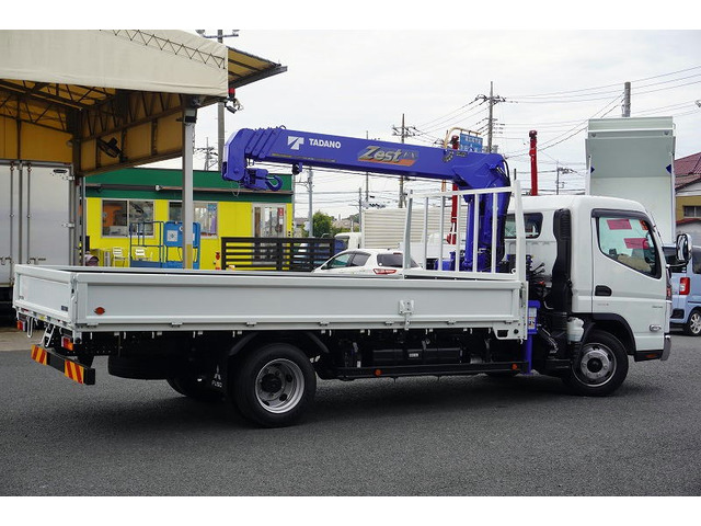 �o���E�g���b�N���A���݌�200��ȏ�!!���Ђ�HP�����񂲗����������Bhttp://www.vantruck.co.jp/index.htm