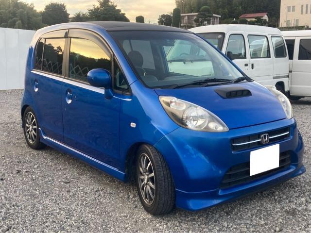 ライフディーバ ターボ