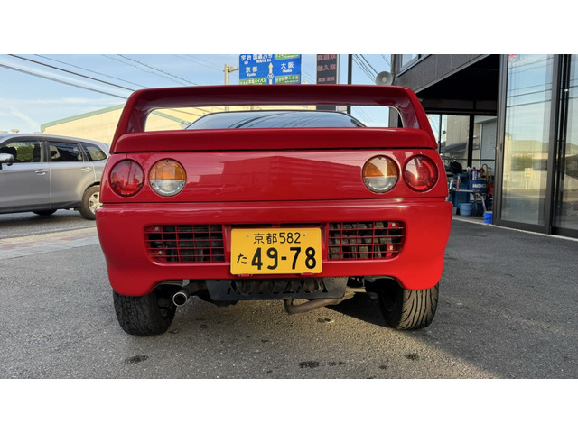 マツダ AZ-1 298.0万円 平成4年(1992年) 京都府 中古車 - 価格.com