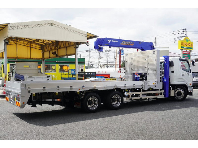 �o���E�g���b�N���A���݌�200��ȏ�!!���Ђ�HP�����񂲗����������Bhttp://www.vantruck.co.jp/index.htm