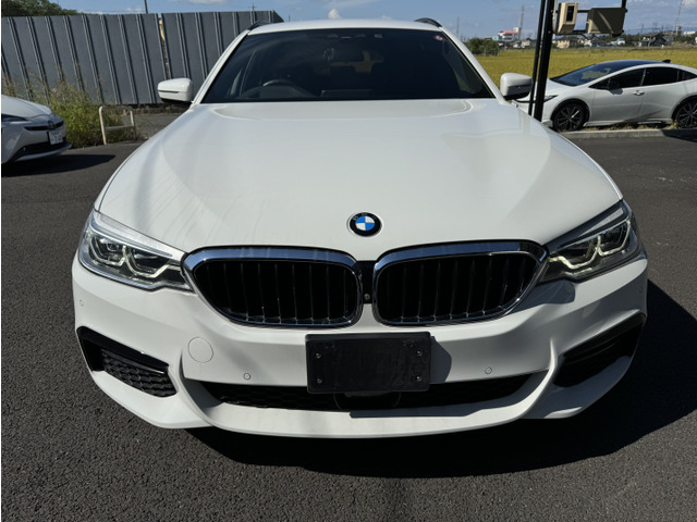 �Ȃ�ƌ����Ă��ۏؐl�����Ŏ��Ѓ��[�����g�߂��Ⴄ!���G���A�ɂ���Ă͂��󂯂ł��܂���