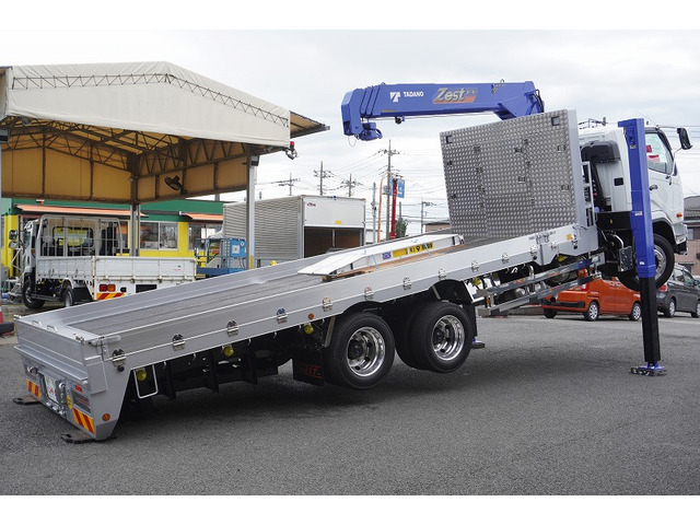 エンジンクレーン クレーン 自主整備 軽四輪