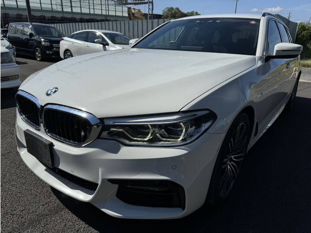 �R�l�N�g�J�[�Y�ł͓��ɓ���R�����Ȃ������̕��ɍw�����������Ă���܂�!