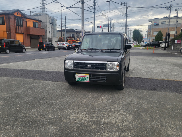 軽自動車 支払総額の安い順の中古車一覧｜中古車検索 - 価格.com