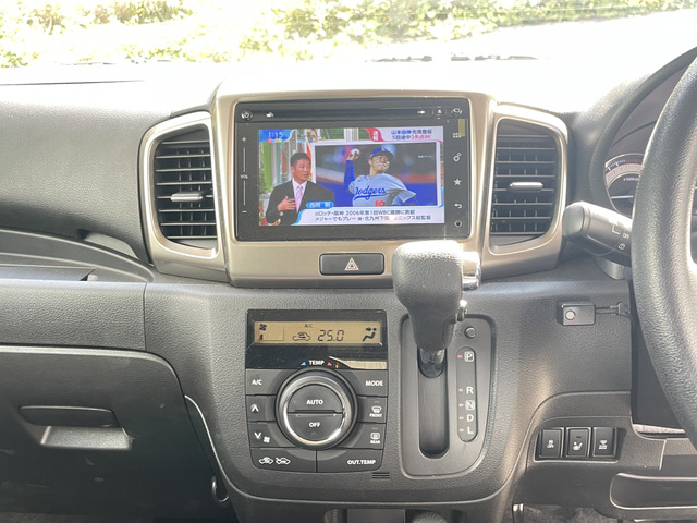 スズキ スペーシアカスタム Z 45.0万円 平成29年(2017年) 広島県 中古