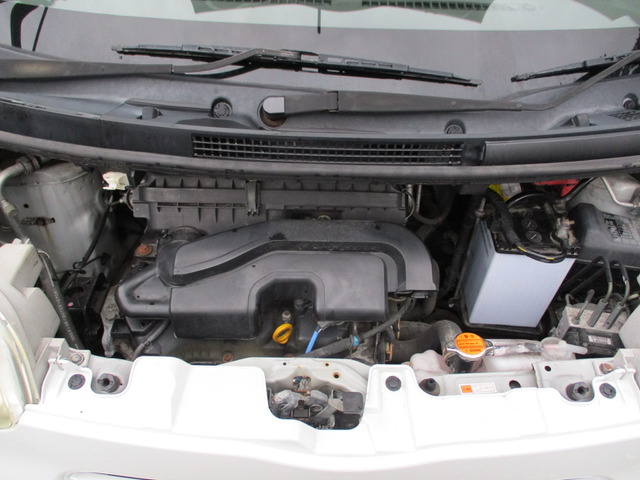 �ԍH�[�܂����ڂ������́A2�������m�̂���F�؍H��ł��B���S���S�̐������s���Ă���܂��B