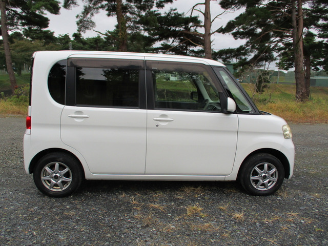 �A���~�z�C�[�������ŁA���Ԃ̃C���[�W�����Ȃ肩���܂����!