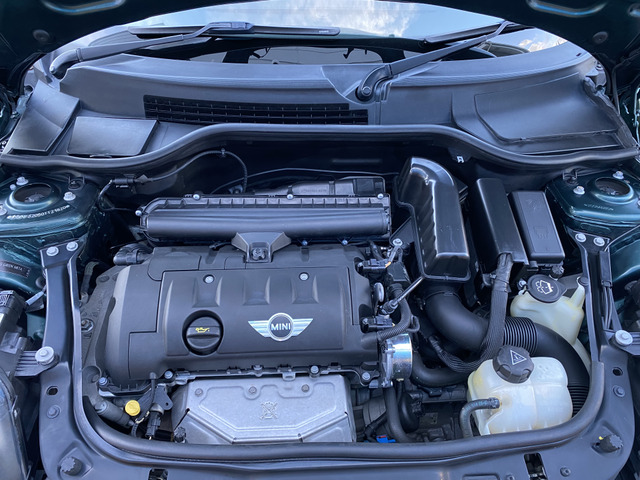 �G���W���̒��q���ǍD�ł��B(^^)/