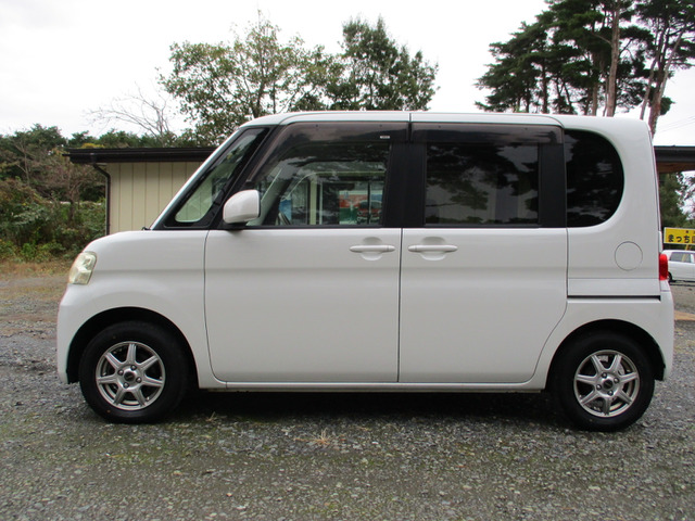 �A���~�z�C�[�������ŁA���Ԃ̃C���[�W�����Ȃ肩���܂����!