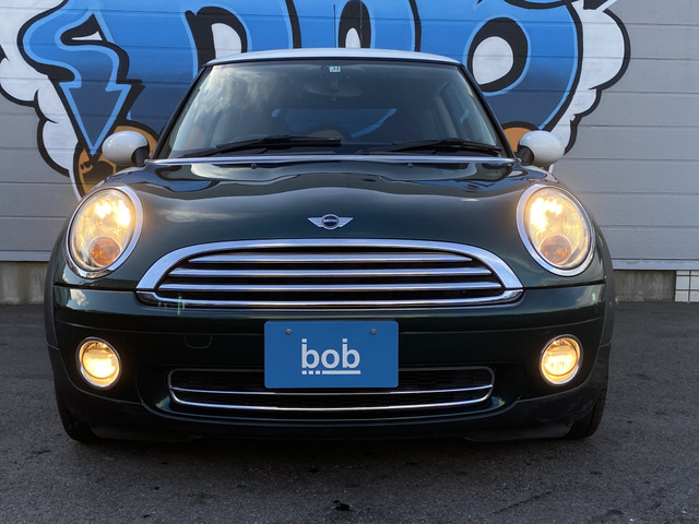 �������̂��Ԃ�������点�Ē����܂��B�y�����Ԃ���A���Ԃ܂ō�����������Ă���܂��B